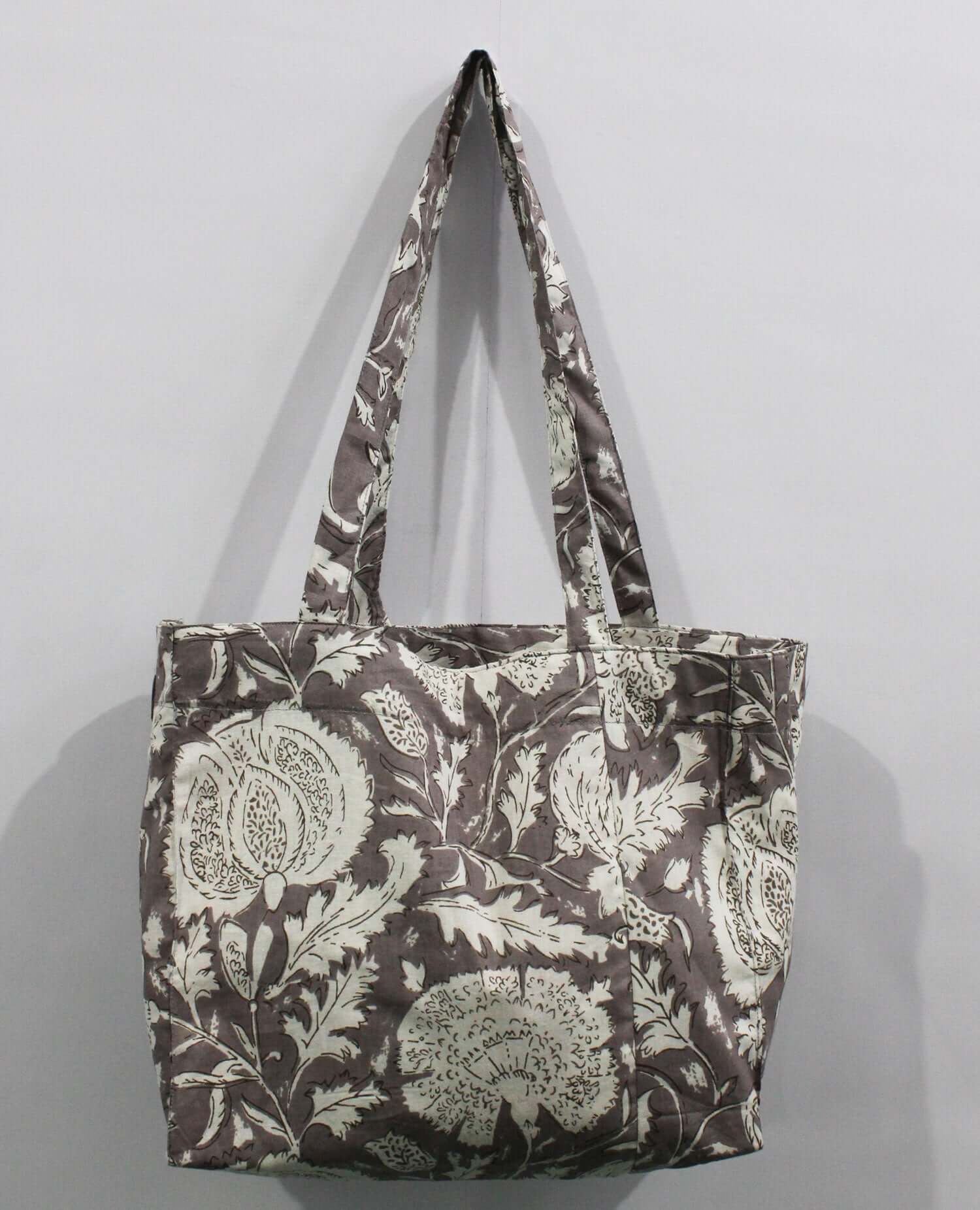 Women Fashion Boho Handbag beach bag